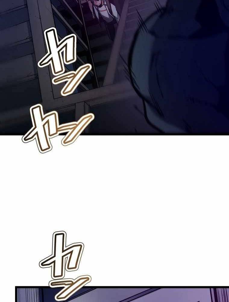 Hầm Ngục Toà Tháp Đảo Ngược - Chương 4