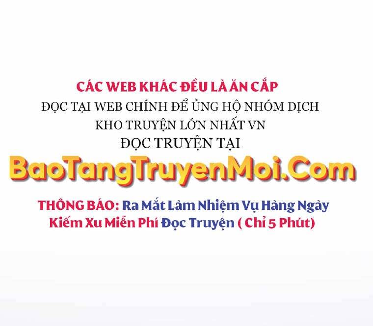Hầm Ngục Toà Tháp Đảo Ngược - Chương 4