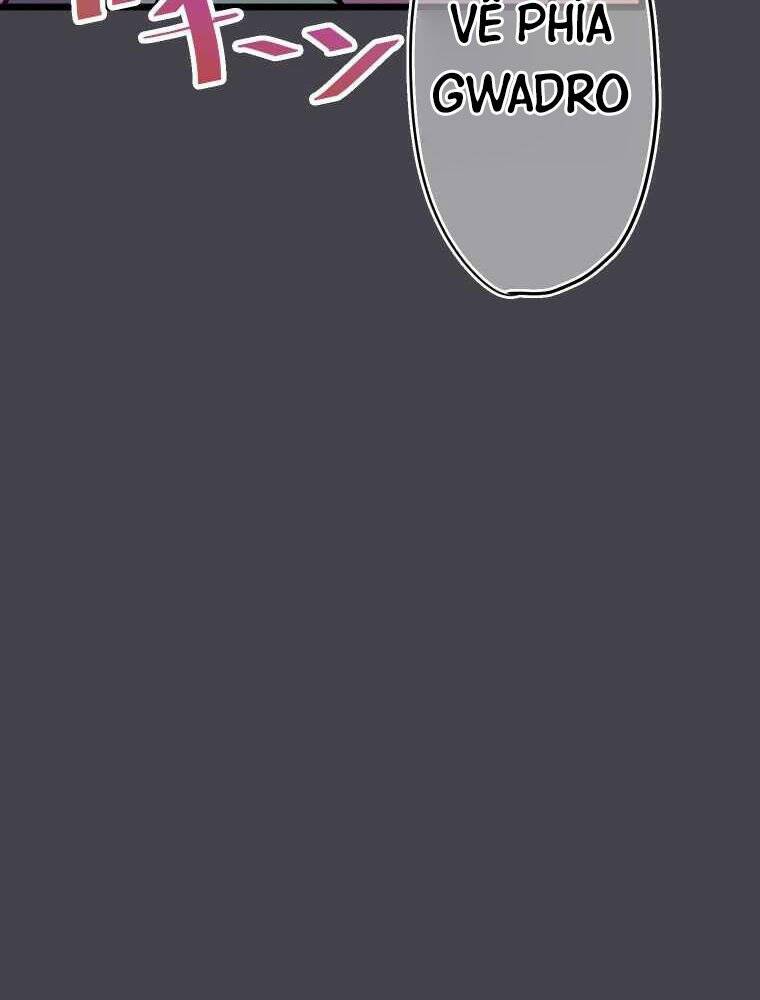 Hầm Ngục Toà Tháp Đảo Ngược - Chương 4