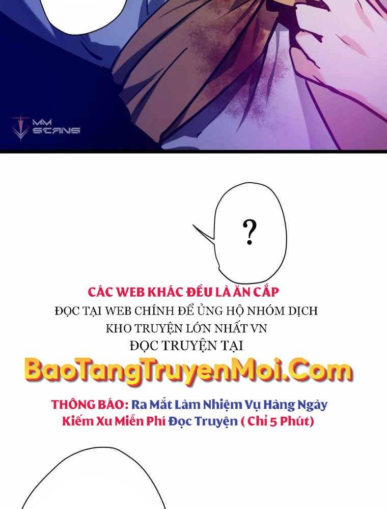 Hầm Ngục Toà Tháp Đảo Ngược - Chương 4