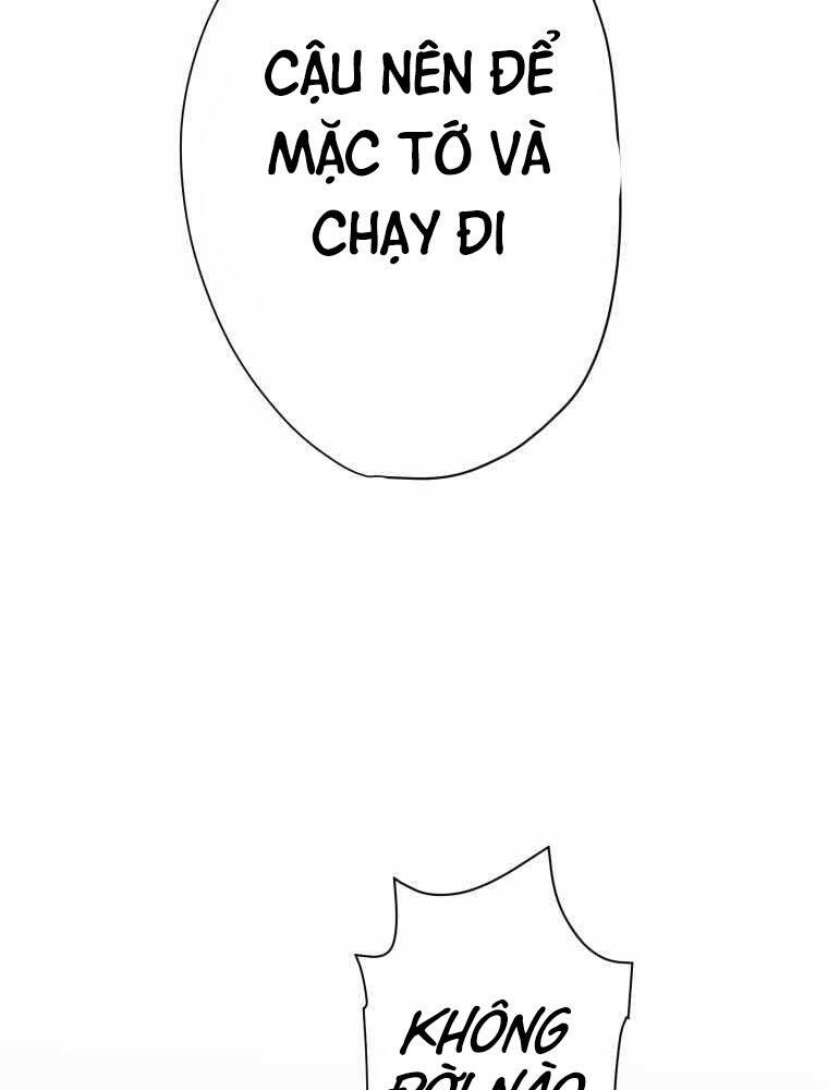 Hầm Ngục Toà Tháp Đảo Ngược - Chương 4