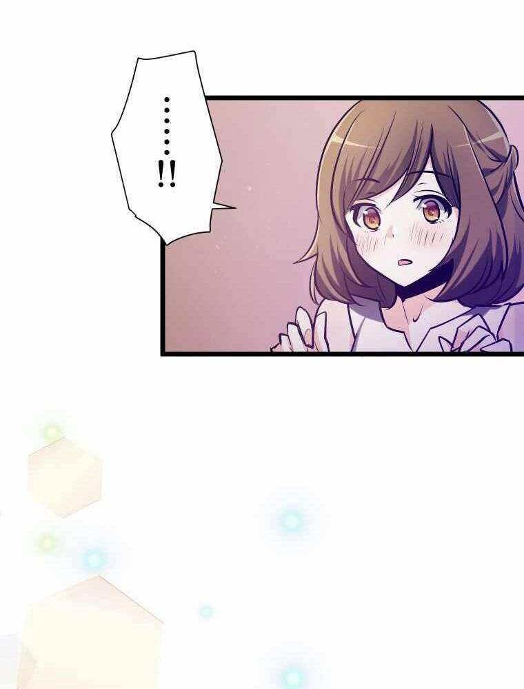 Hầm Ngục Toà Tháp Đảo Ngược - Chương 4