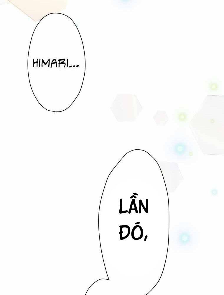 Hầm Ngục Toà Tháp Đảo Ngược - Chương 4