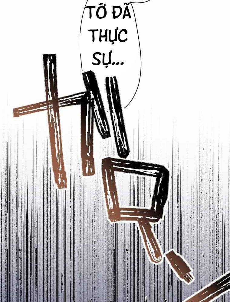 Hầm Ngục Toà Tháp Đảo Ngược - Chương 4