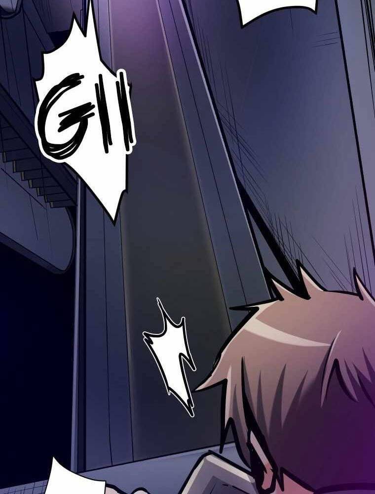 Hầm Ngục Toà Tháp Đảo Ngược - Chương 4