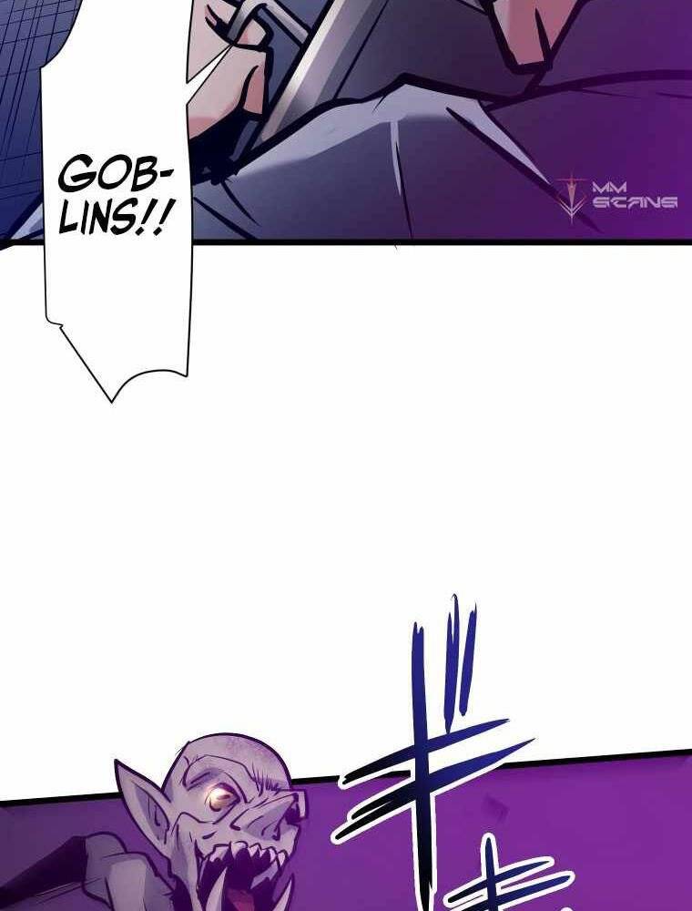 Hầm Ngục Toà Tháp Đảo Ngược - Chương 4