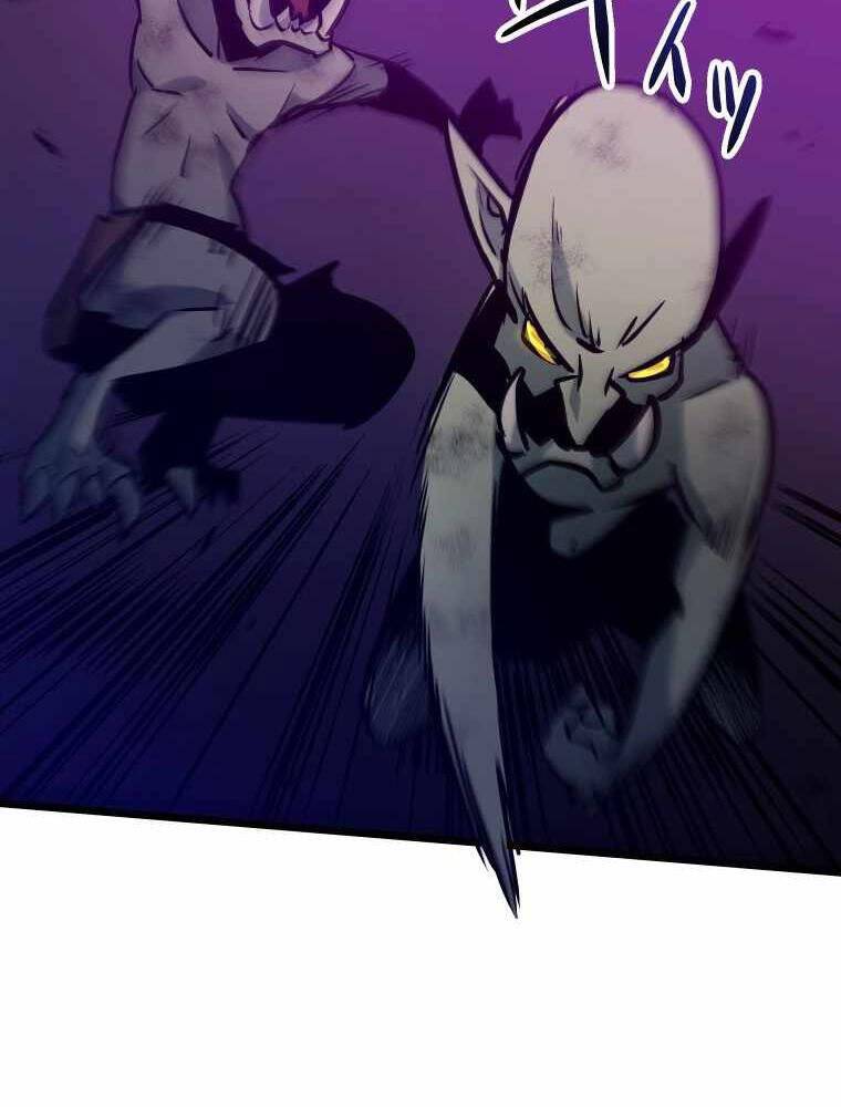 Hầm Ngục Toà Tháp Đảo Ngược - Chương 4