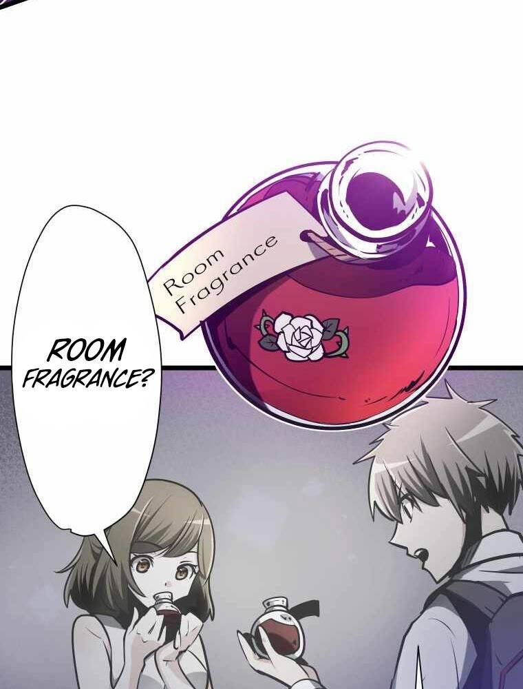 Hầm Ngục Toà Tháp Đảo Ngược - Chương 4