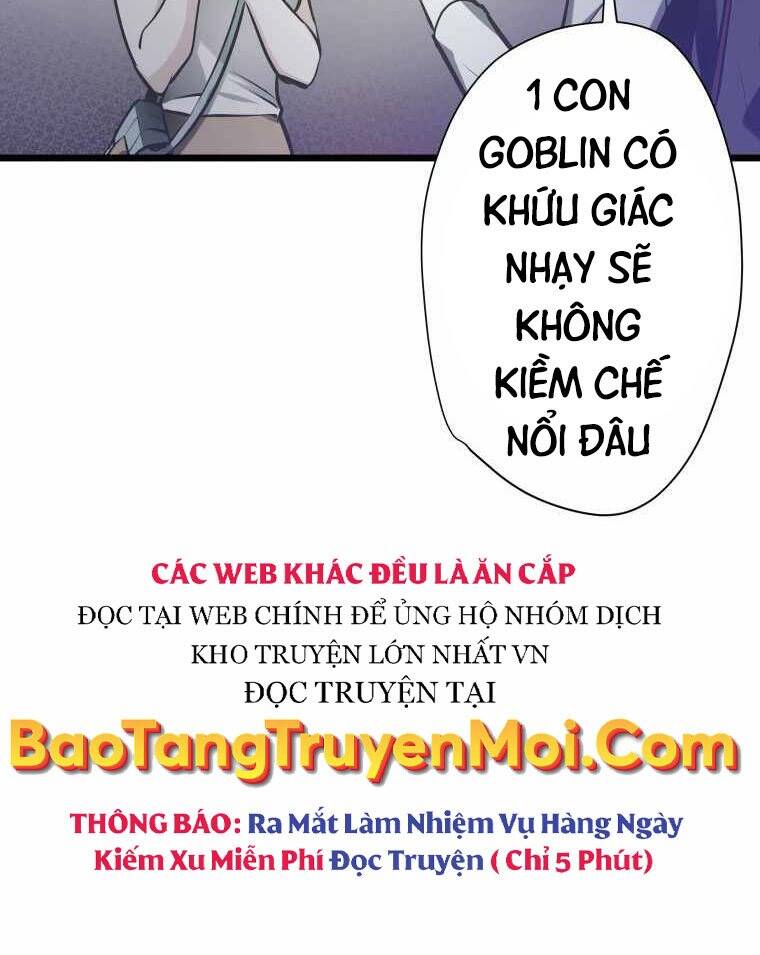 Hầm Ngục Toà Tháp Đảo Ngược - Chương 4