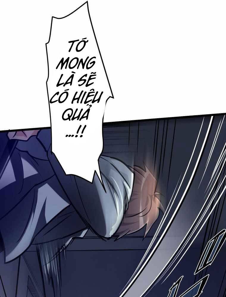 Hầm Ngục Toà Tháp Đảo Ngược - Chương 4