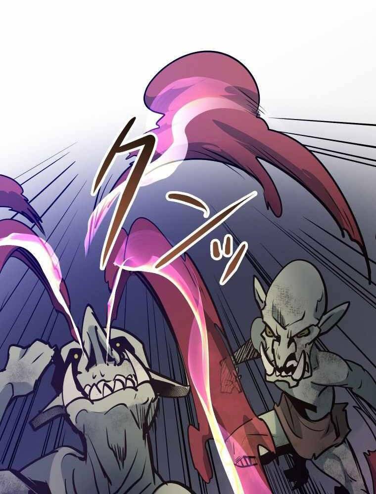 Hầm Ngục Toà Tháp Đảo Ngược - Chương 4