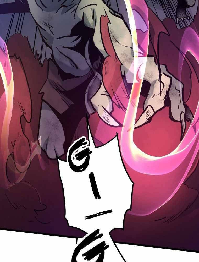 Hầm Ngục Toà Tháp Đảo Ngược - Chương 4