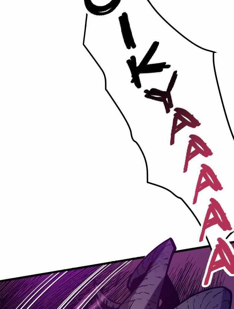 Hầm Ngục Toà Tháp Đảo Ngược - Chương 4