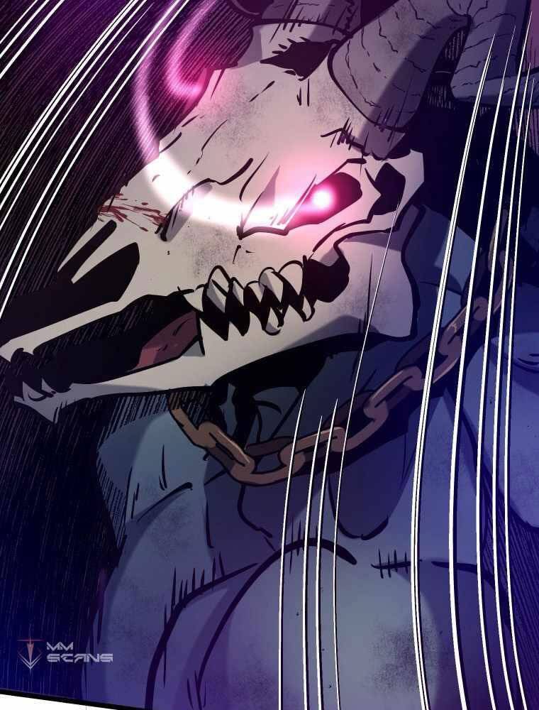 Hầm Ngục Toà Tháp Đảo Ngược - Chương 4