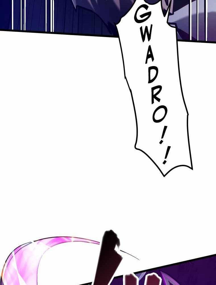 Hầm Ngục Toà Tháp Đảo Ngược - Chương 4