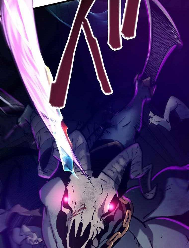 Hầm Ngục Toà Tháp Đảo Ngược - Chương 4