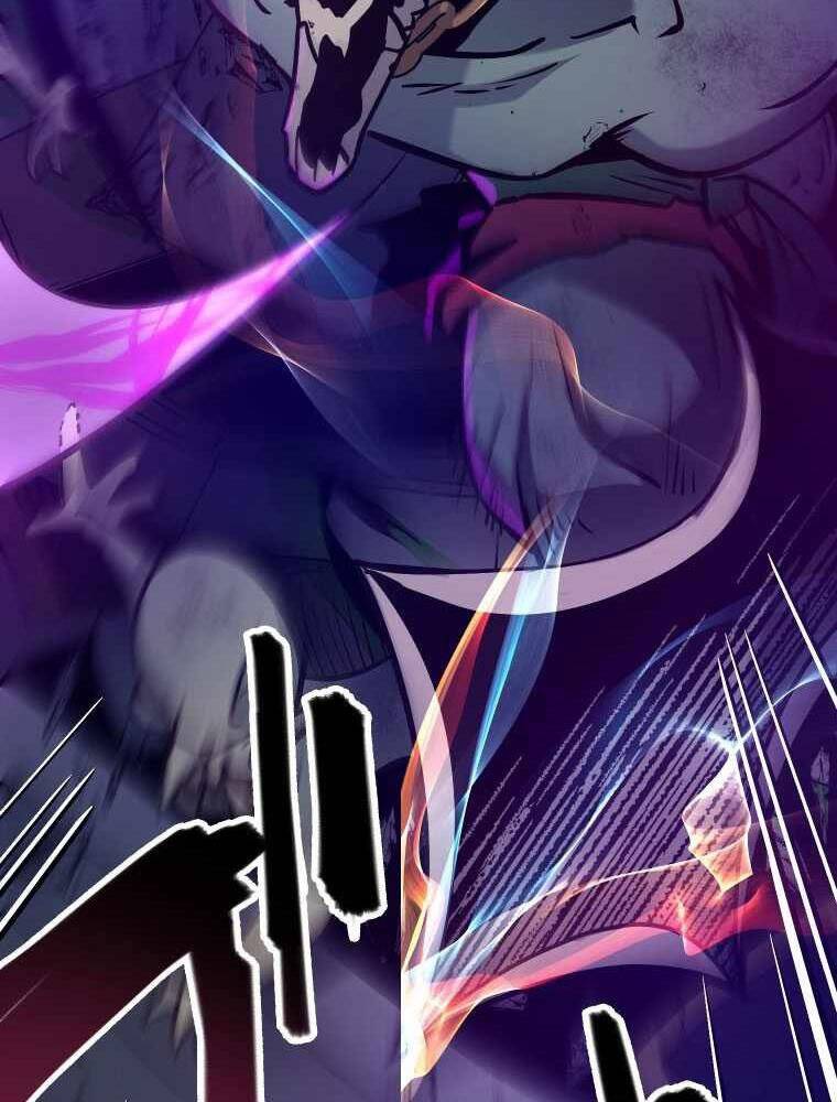 Hầm Ngục Toà Tháp Đảo Ngược - Chương 4