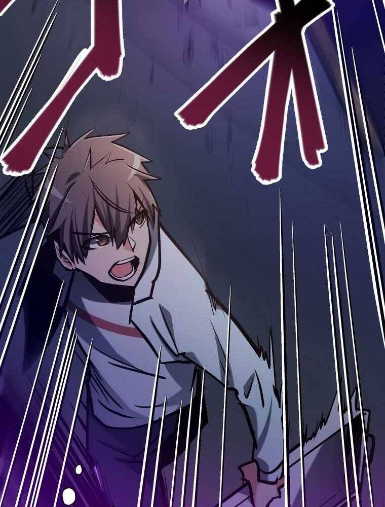 Hầm Ngục Toà Tháp Đảo Ngược - Chương 4