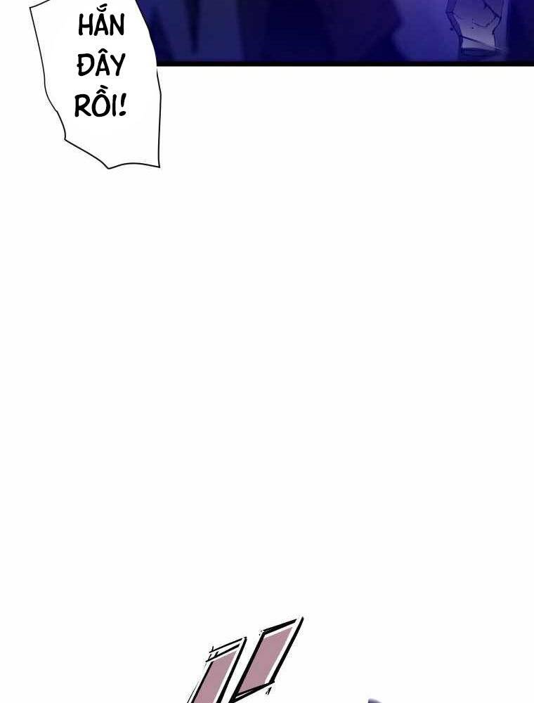 Hầm Ngục Toà Tháp Đảo Ngược - Chương 4