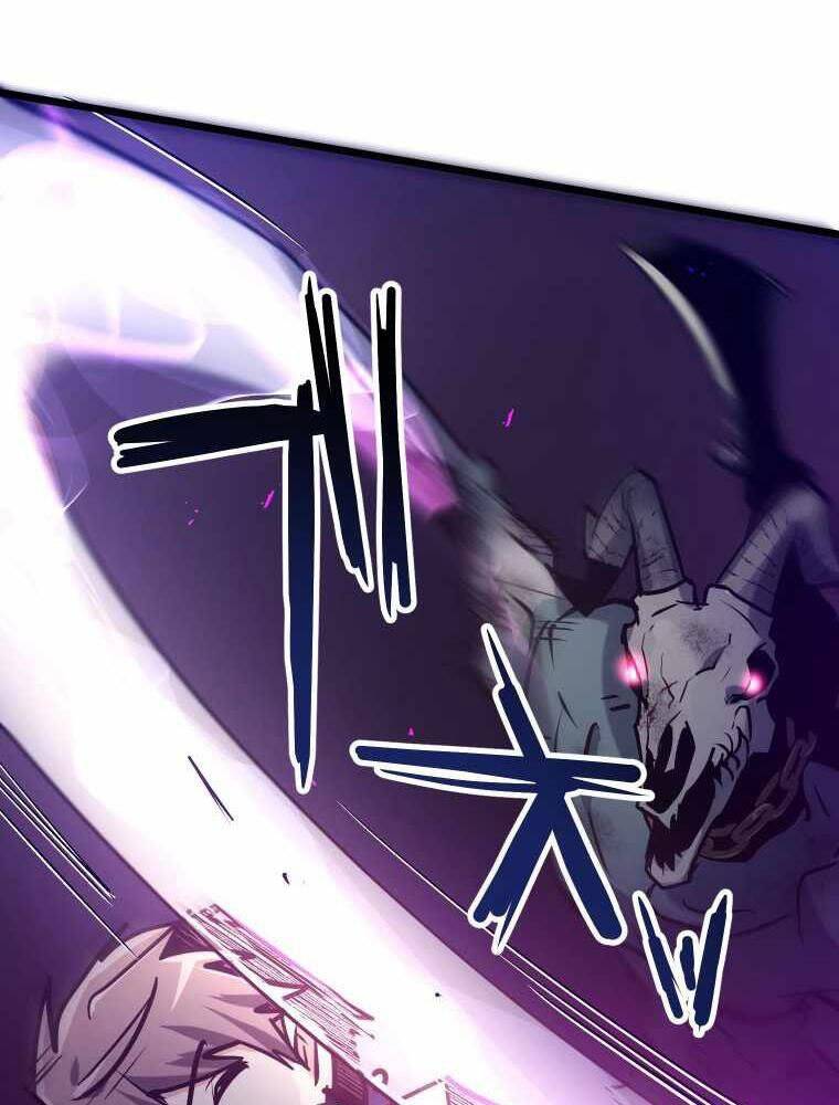 Hầm Ngục Toà Tháp Đảo Ngược - Chương 4