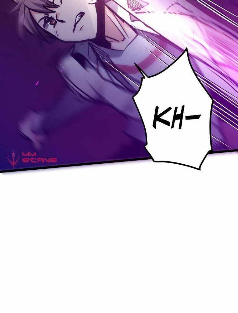 Hầm Ngục Toà Tháp Đảo Ngược - Chương 4