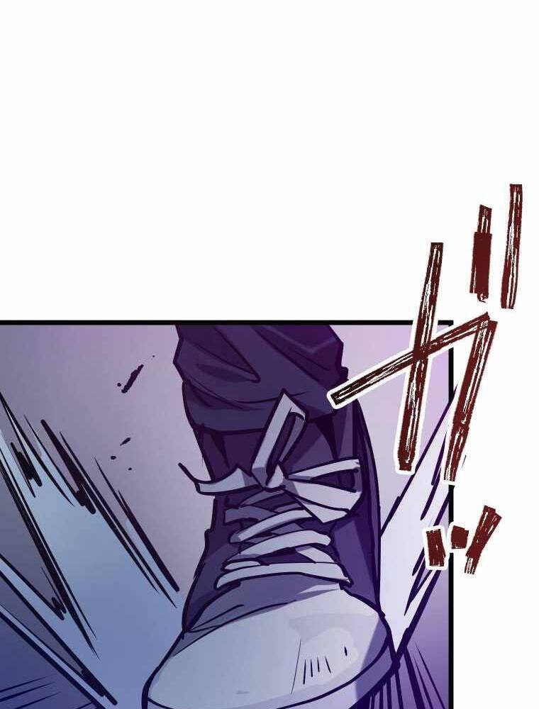 Hầm Ngục Toà Tháp Đảo Ngược - Chương 4