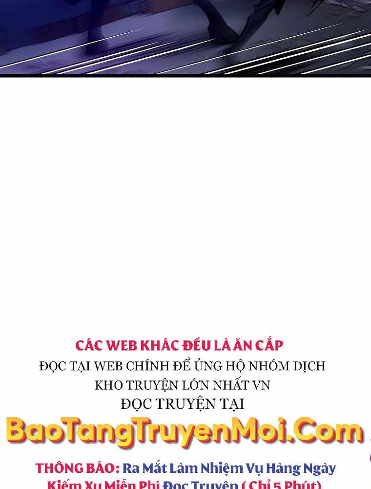 Hầm Ngục Toà Tháp Đảo Ngược - Chương 4