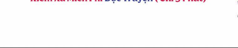 Hầm Ngục Toà Tháp Đảo Ngược - Chương 4