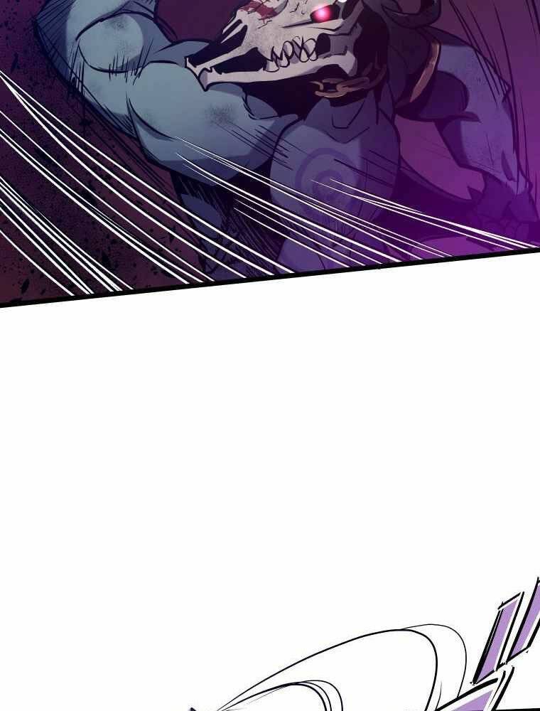 Hầm Ngục Toà Tháp Đảo Ngược - Chương 4