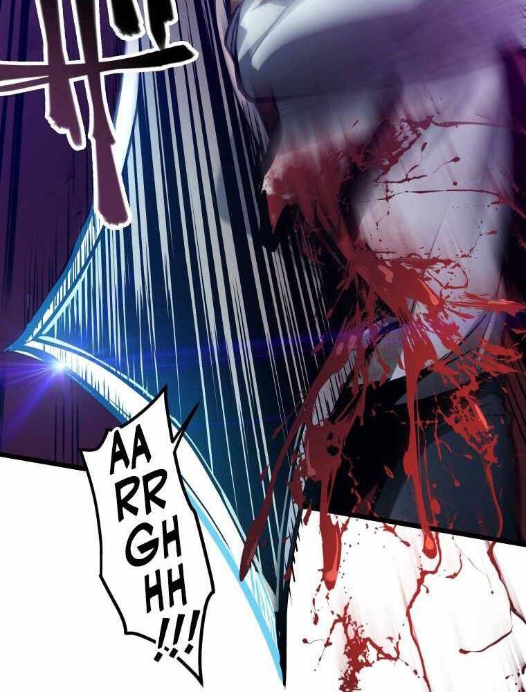 Hầm Ngục Toà Tháp Đảo Ngược - Chương 4