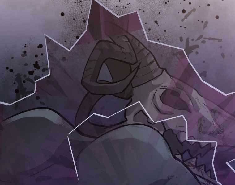 Hầm Ngục Toà Tháp Đảo Ngược - Chương 5