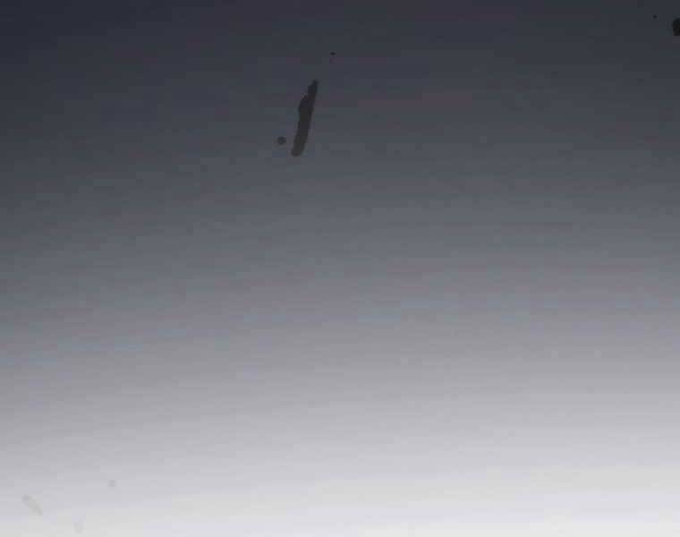 Hầm Ngục Toà Tháp Đảo Ngược - Chương 5