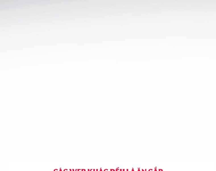 Hầm Ngục Toà Tháp Đảo Ngược - Chương 5