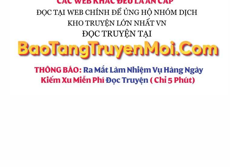 Hầm Ngục Toà Tháp Đảo Ngược - Chương 5