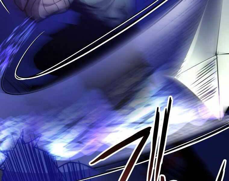 Hầm Ngục Toà Tháp Đảo Ngược - Chương 5