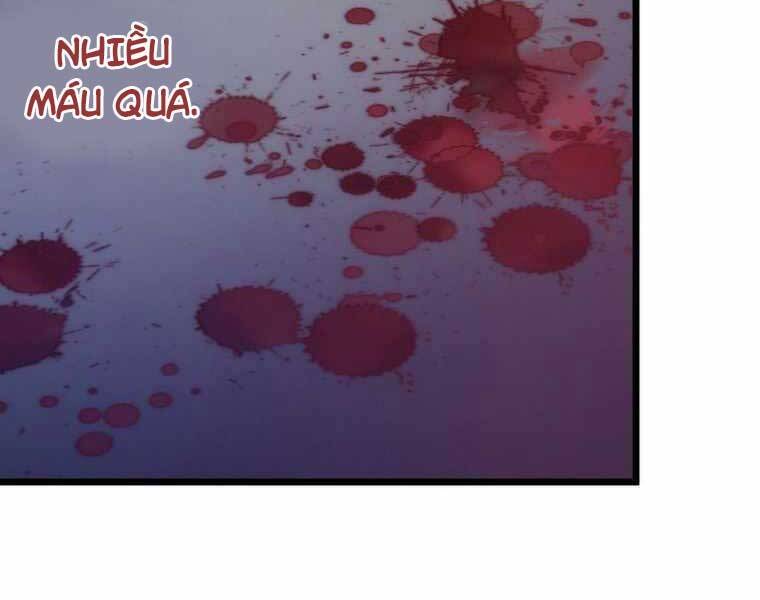 Hầm Ngục Toà Tháp Đảo Ngược - Chương 5