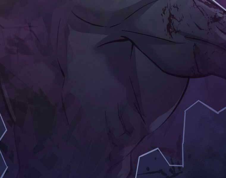 Hầm Ngục Toà Tháp Đảo Ngược - Chương 5