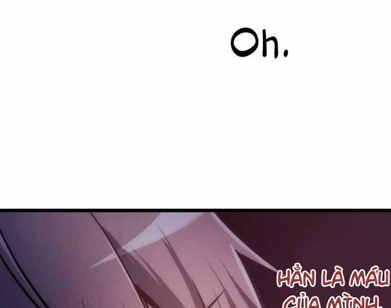 Hầm Ngục Toà Tháp Đảo Ngược - Chương 5