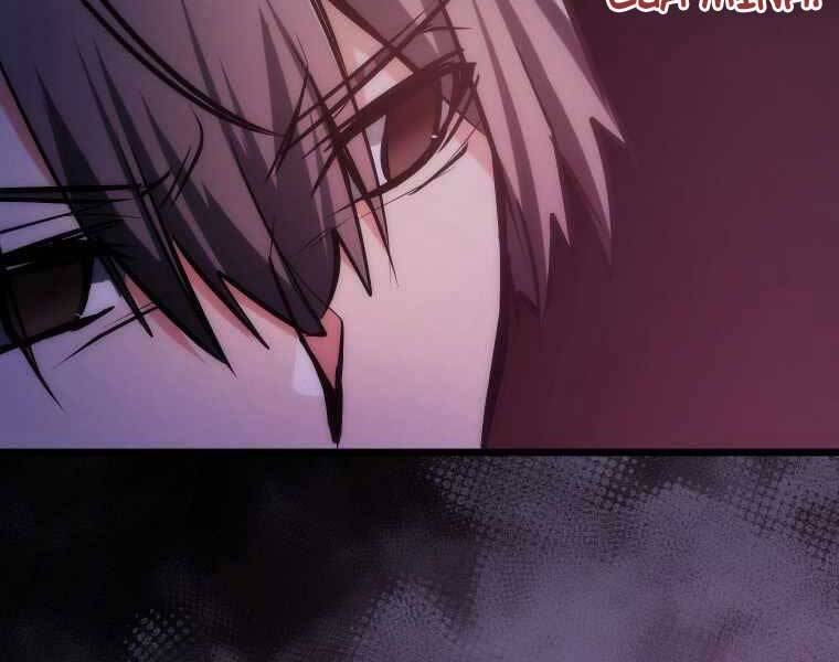 Hầm Ngục Toà Tháp Đảo Ngược - Chương 5