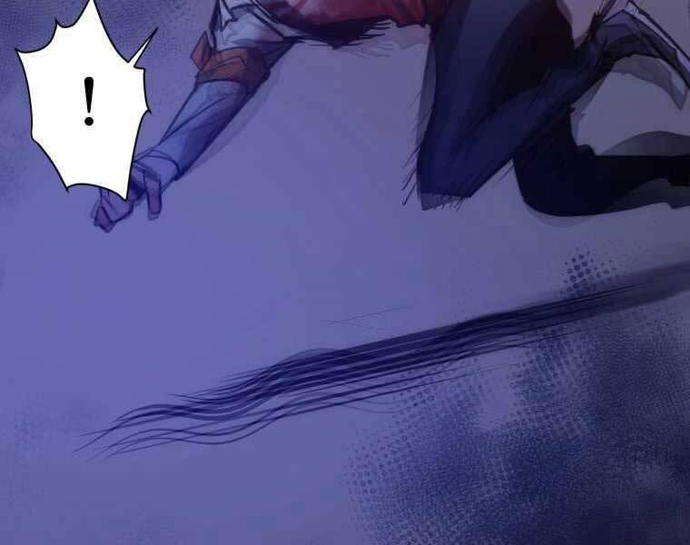 Hầm Ngục Toà Tháp Đảo Ngược - Chương 5