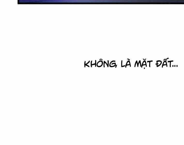 Hầm Ngục Toà Tháp Đảo Ngược - Chương 5