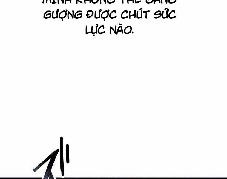 Hầm Ngục Toà Tháp Đảo Ngược - Chương 5