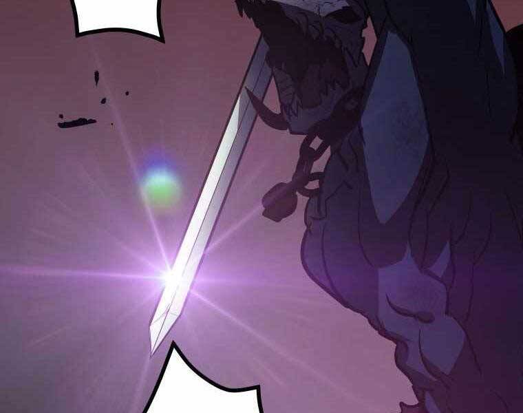 Hầm Ngục Toà Tháp Đảo Ngược - Chương 5