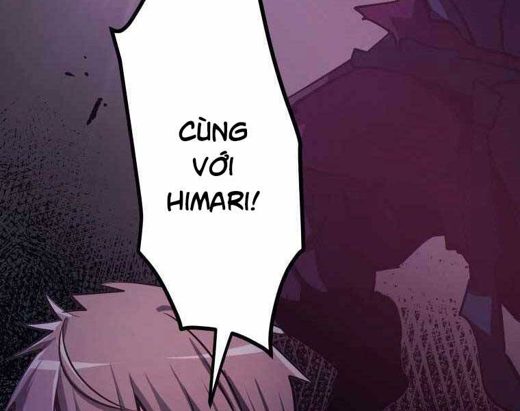 Hầm Ngục Toà Tháp Đảo Ngược - Chương 5