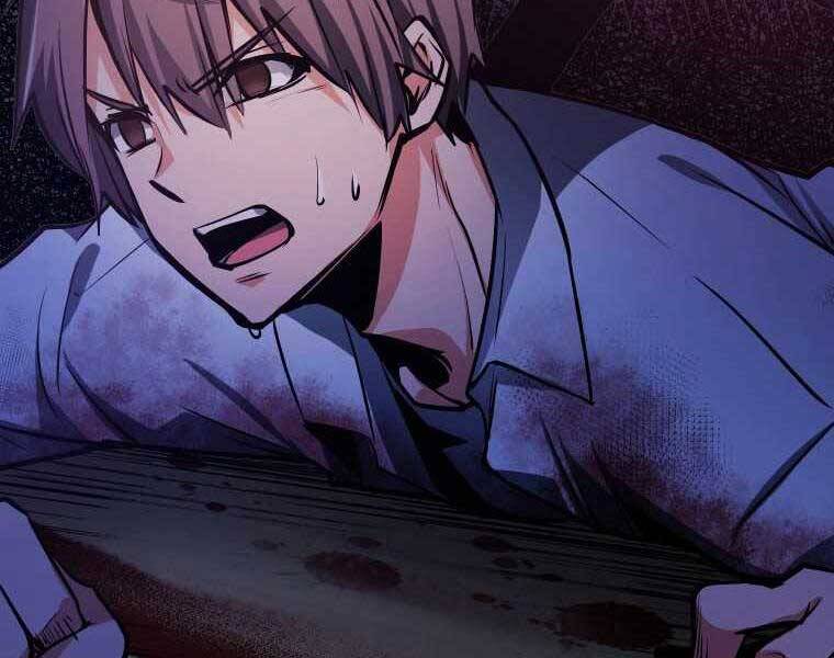 Hầm Ngục Toà Tháp Đảo Ngược - Chương 5