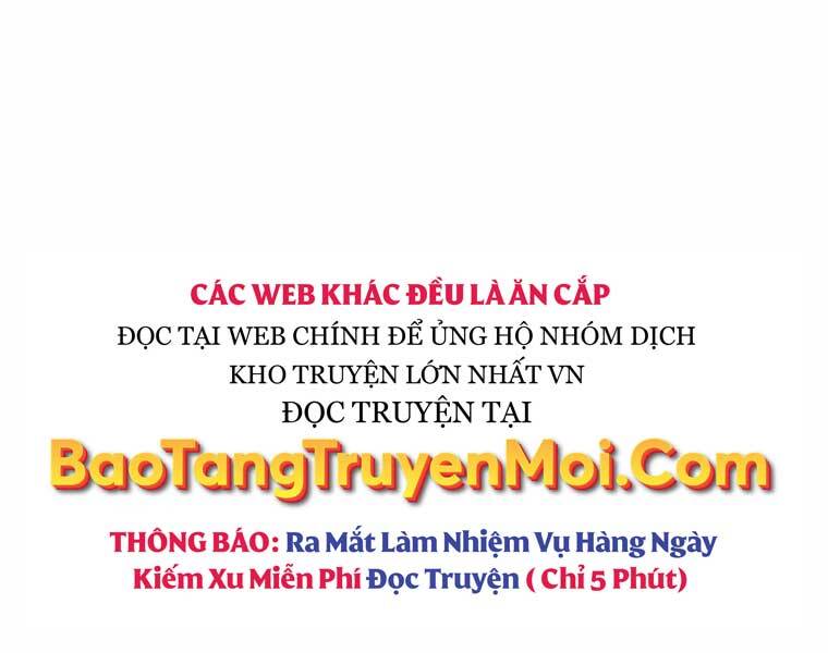 Hầm Ngục Toà Tháp Đảo Ngược - Chương 5