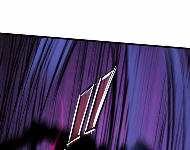 Hầm Ngục Toà Tháp Đảo Ngược - Chương 5