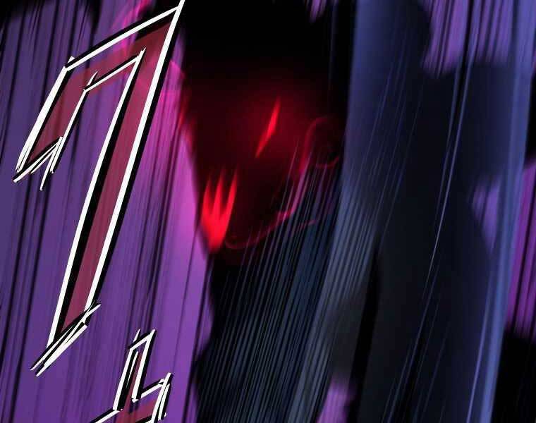 Hầm Ngục Toà Tháp Đảo Ngược - Chương 5