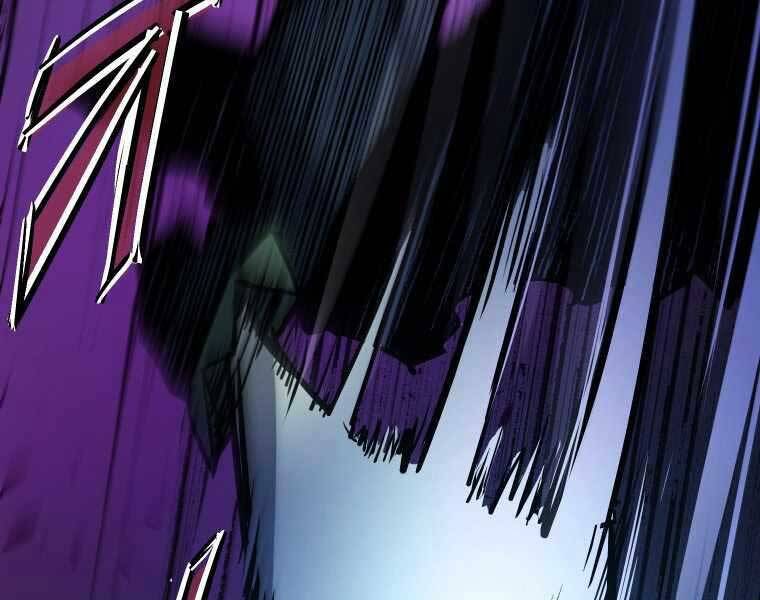 Hầm Ngục Toà Tháp Đảo Ngược - Chương 5