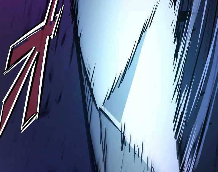 Hầm Ngục Toà Tháp Đảo Ngược - Chương 5